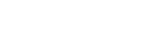 Poolandboxhousescorfu