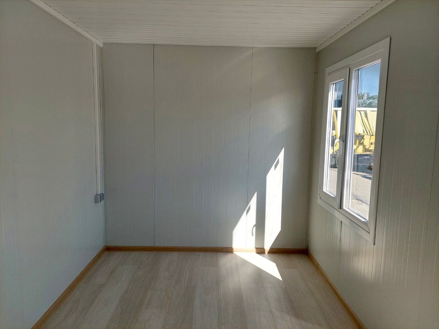 Container 400*240