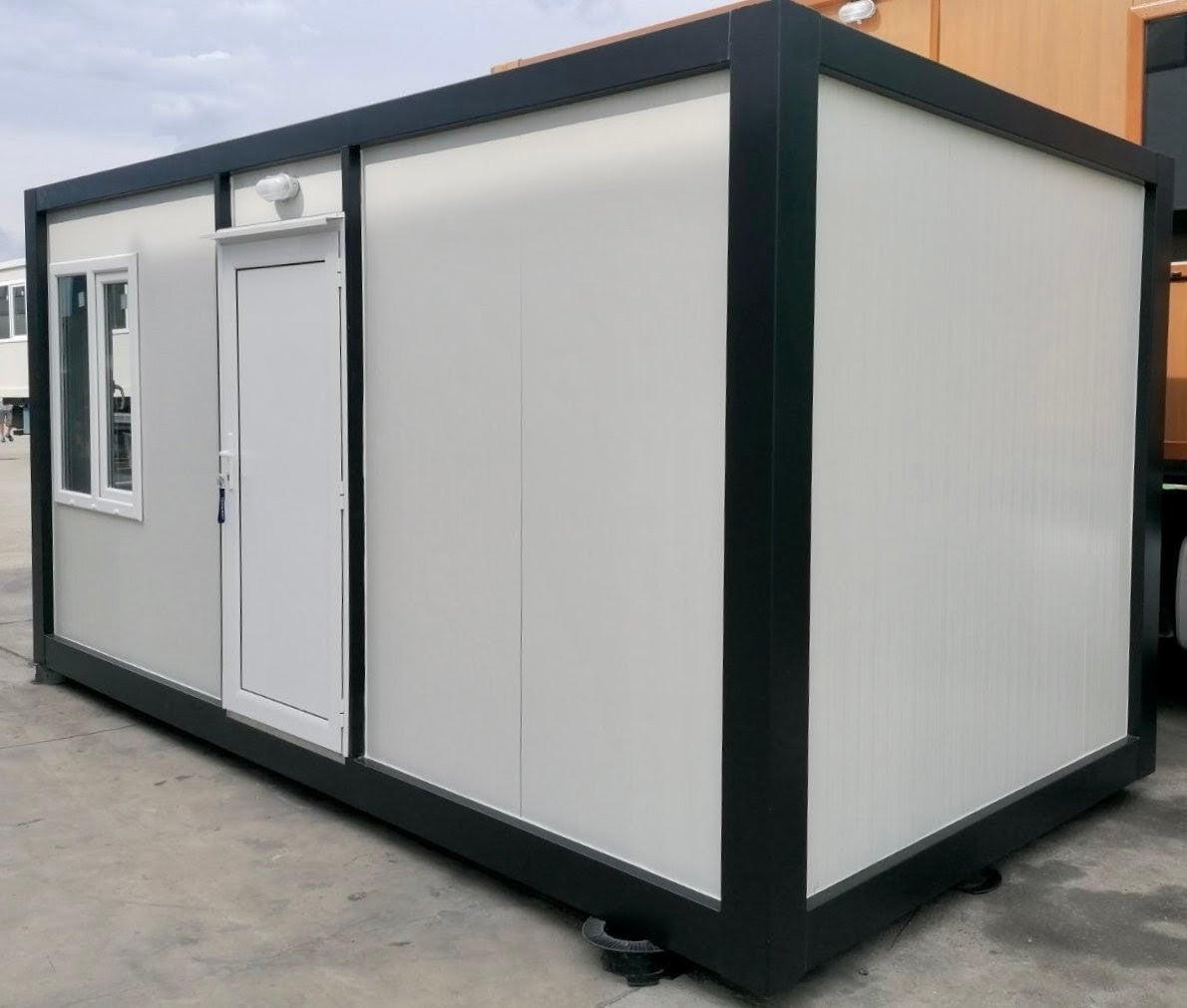 Container 500*240