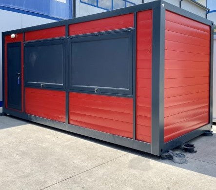 Container 600*240