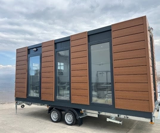 Container 600*240