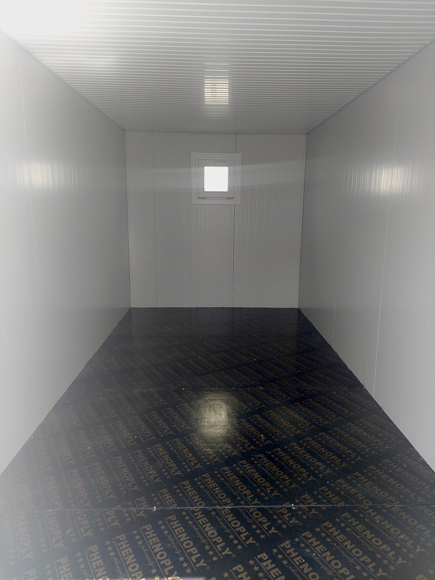 Container 500*240