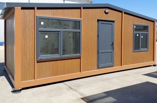 Container 700*240