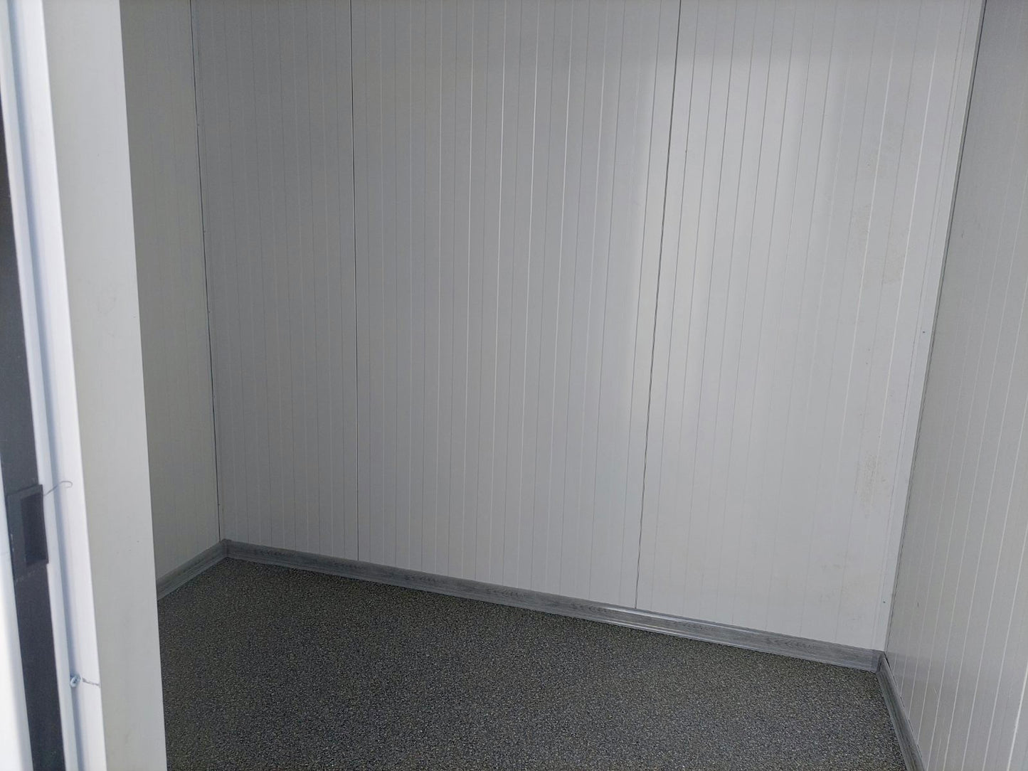 Container 500*240