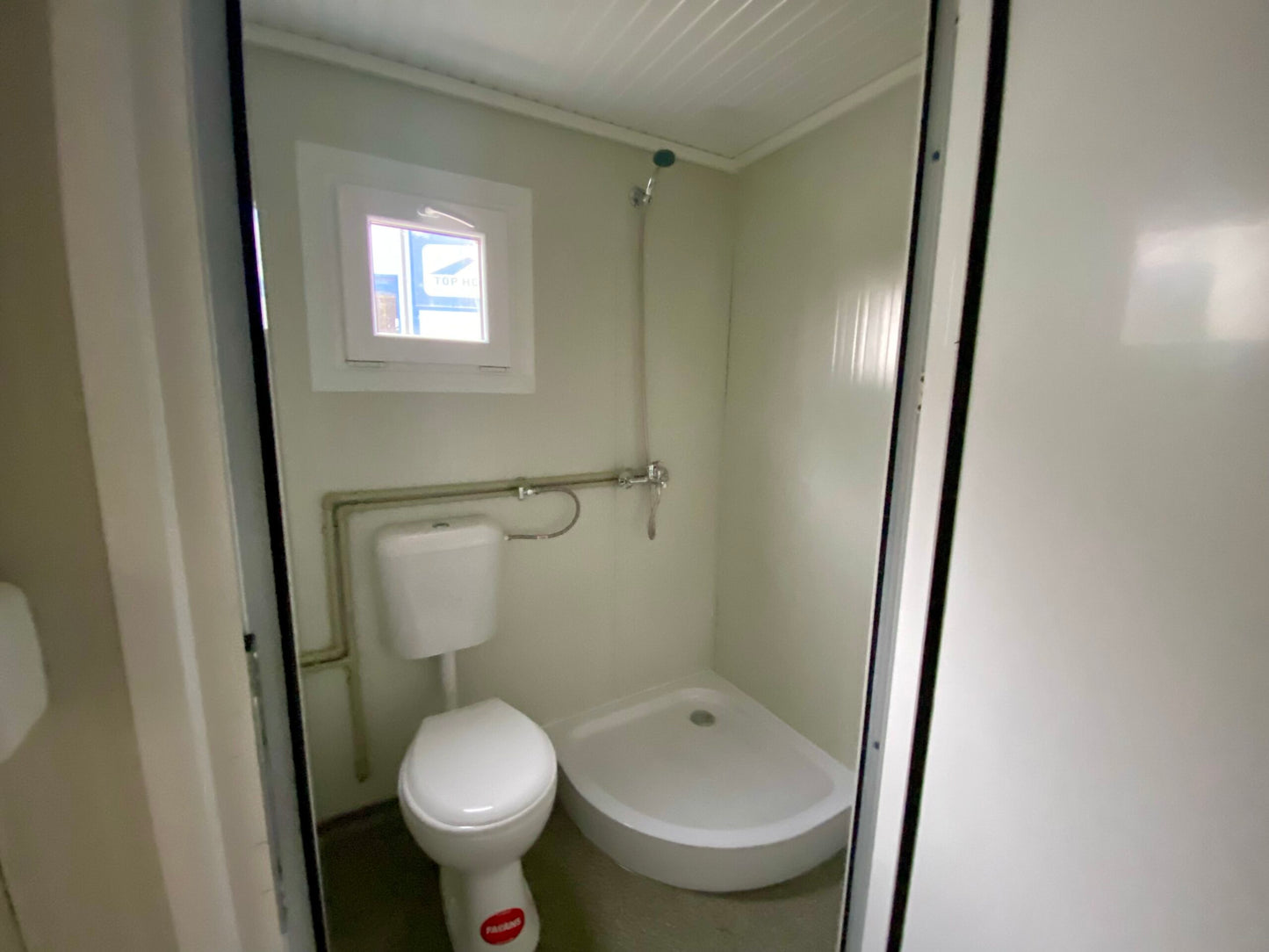 Container 600*240