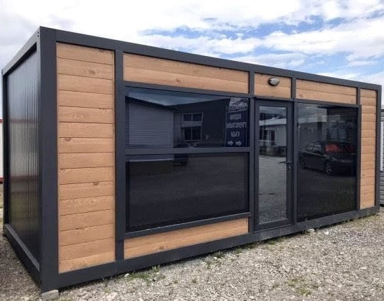 Container 700*240