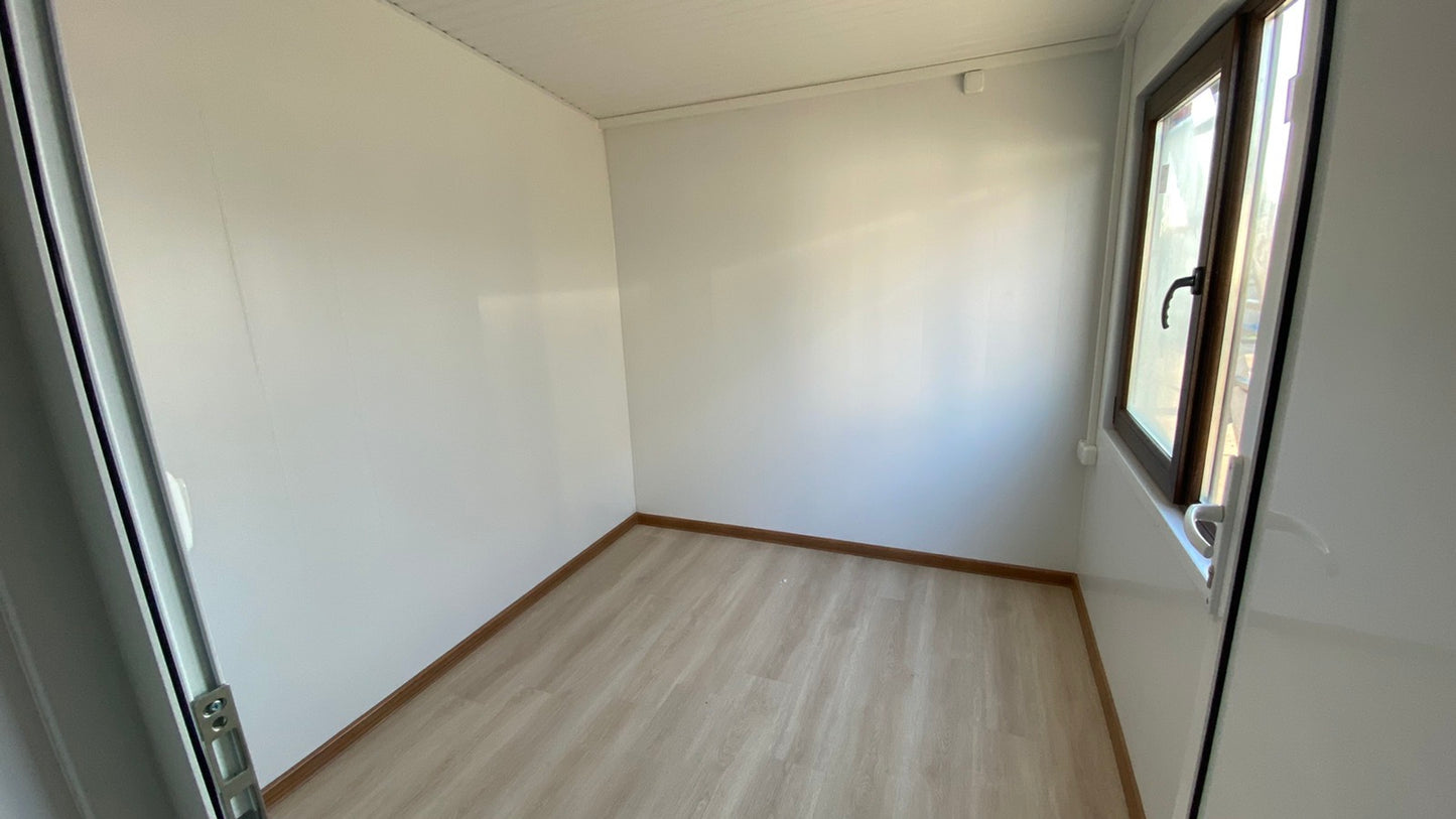 Container 700*240