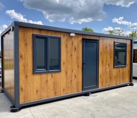 Container 600*240