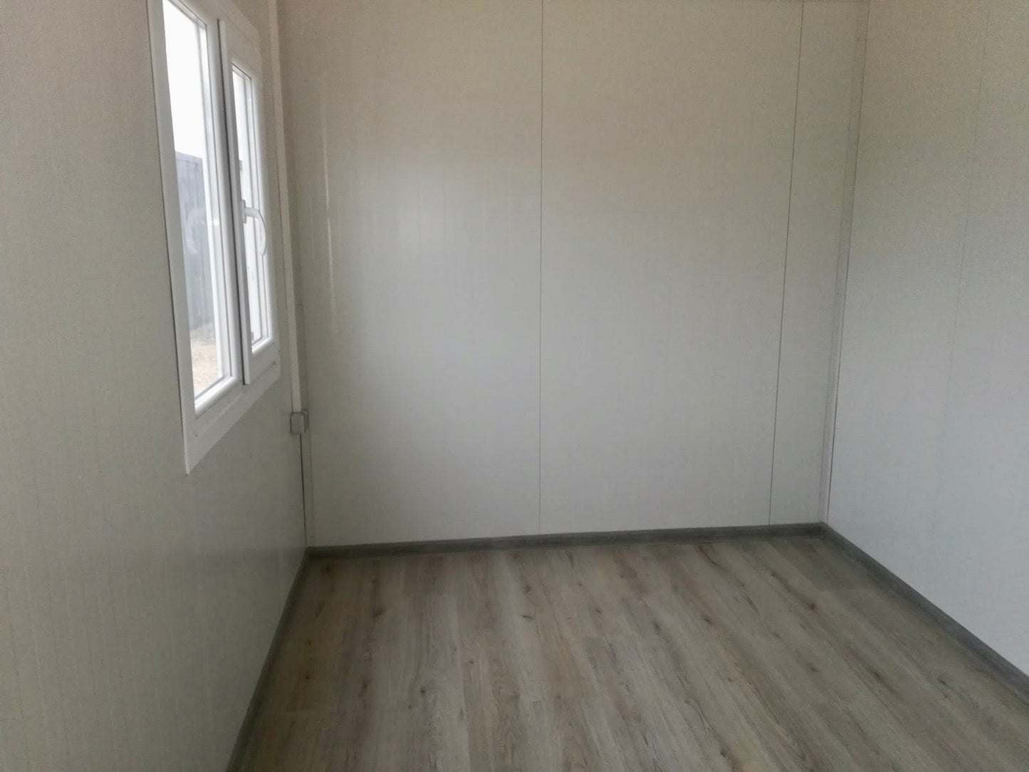 Container 400*240