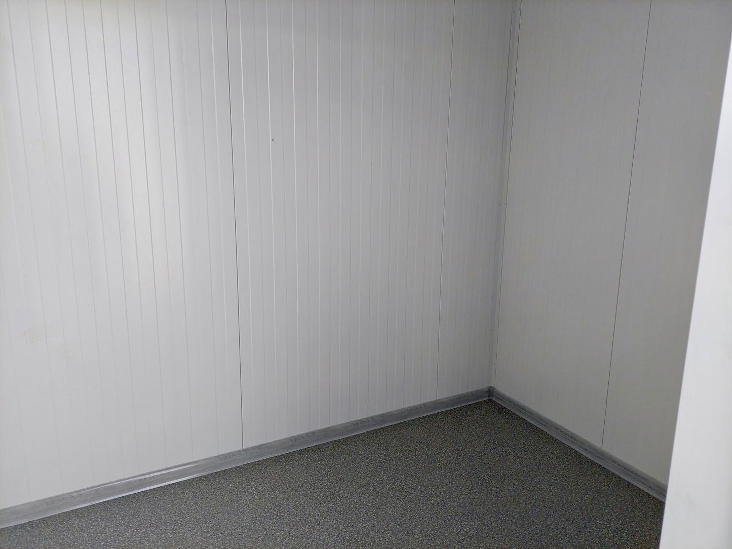 Container 500*240