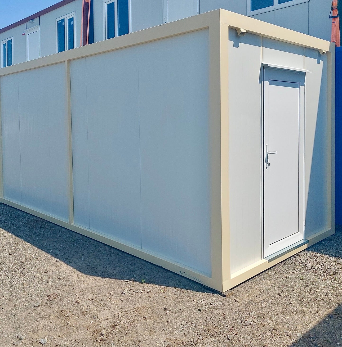Container 500*240