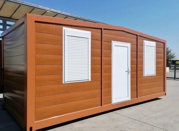 Container 700*240