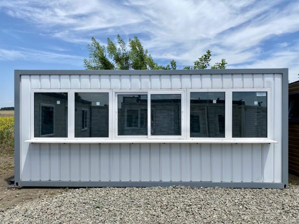 Container 600*240