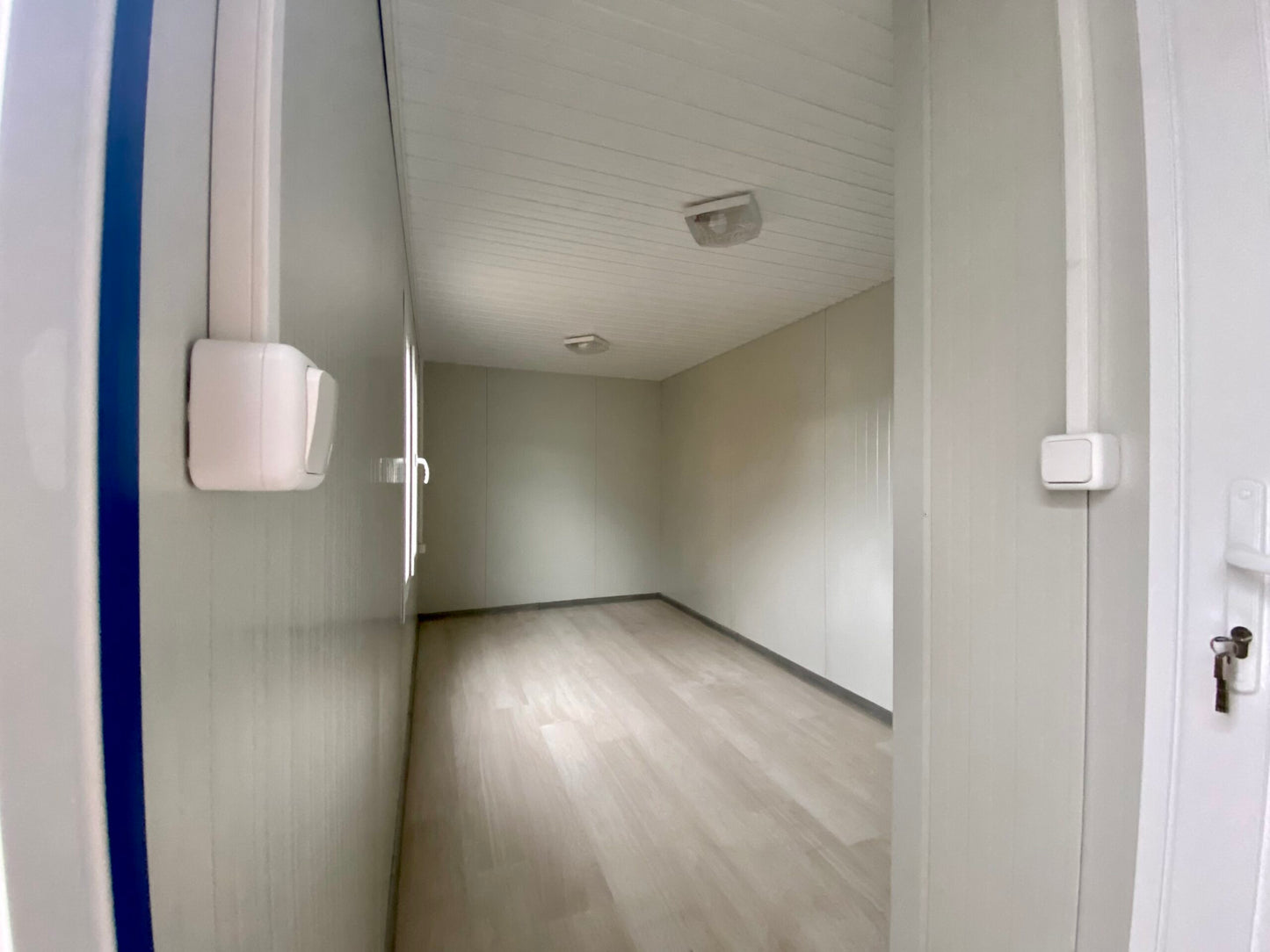 Container 600*240