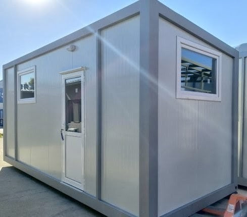 Container 600*240