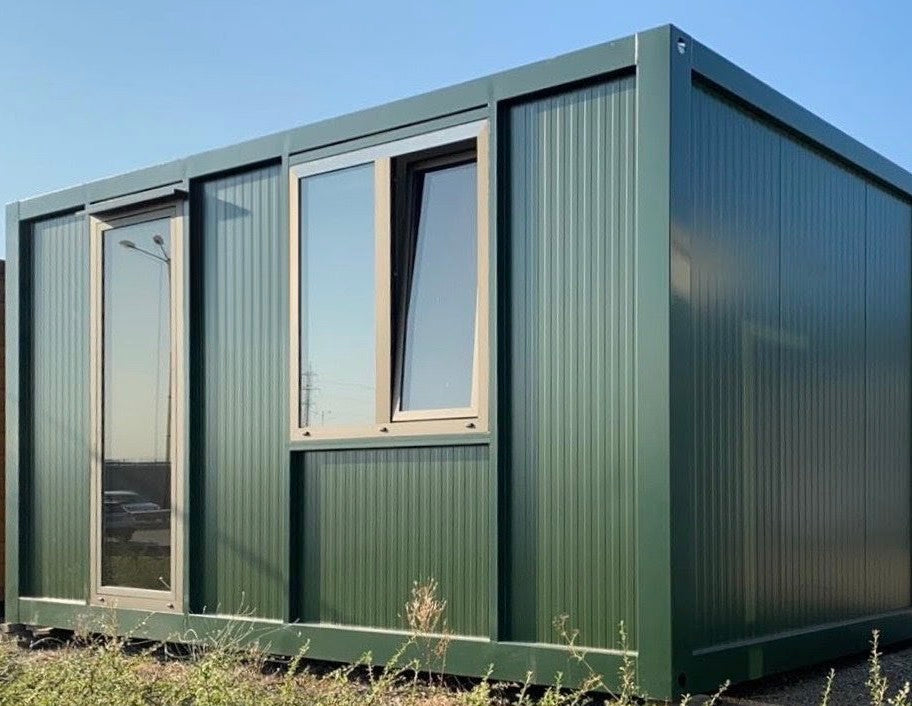 Container 500*240