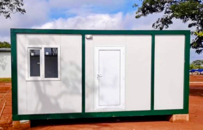 Container 500*240