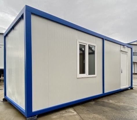 Container 600*240