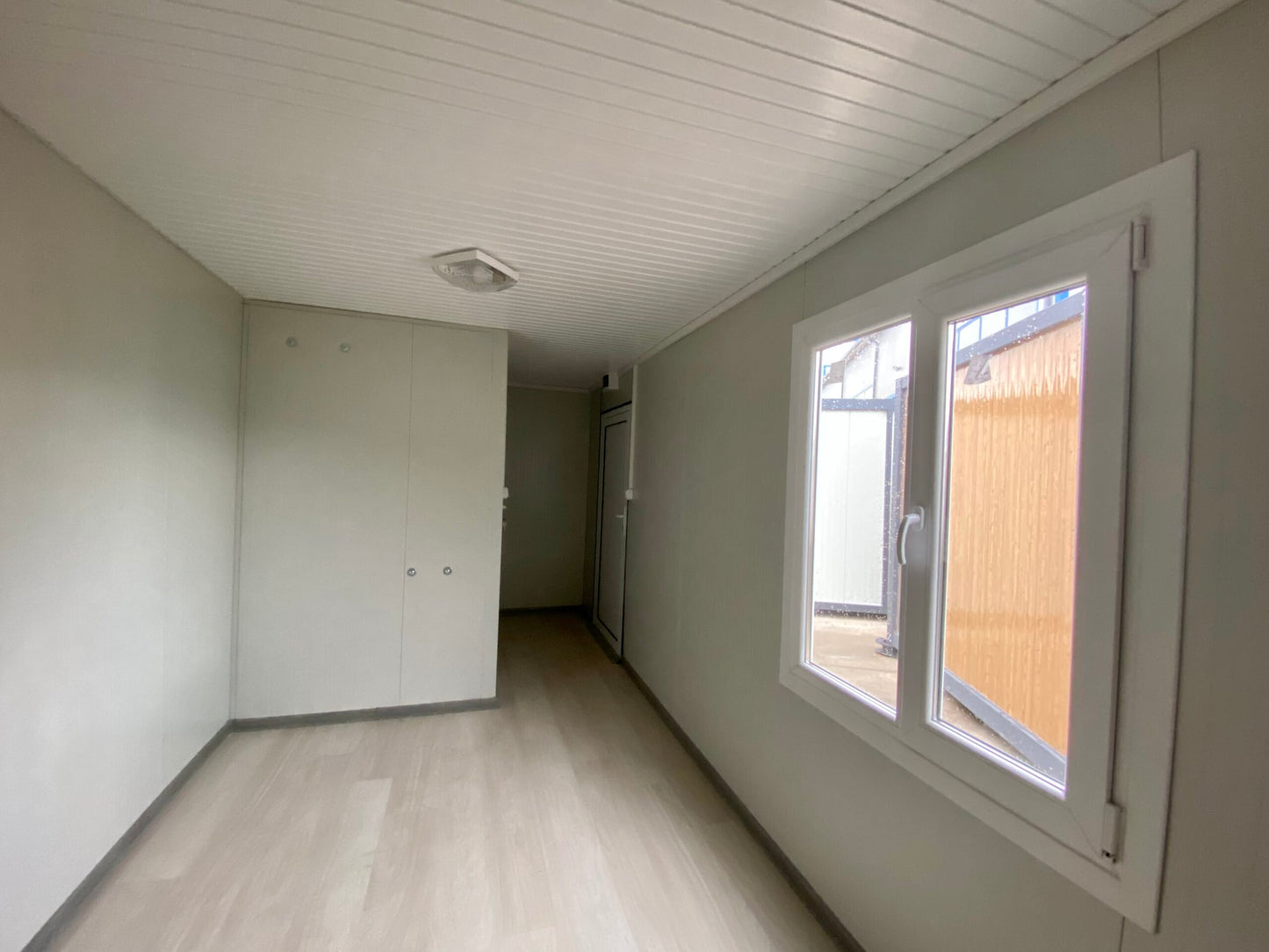 Container 600*240