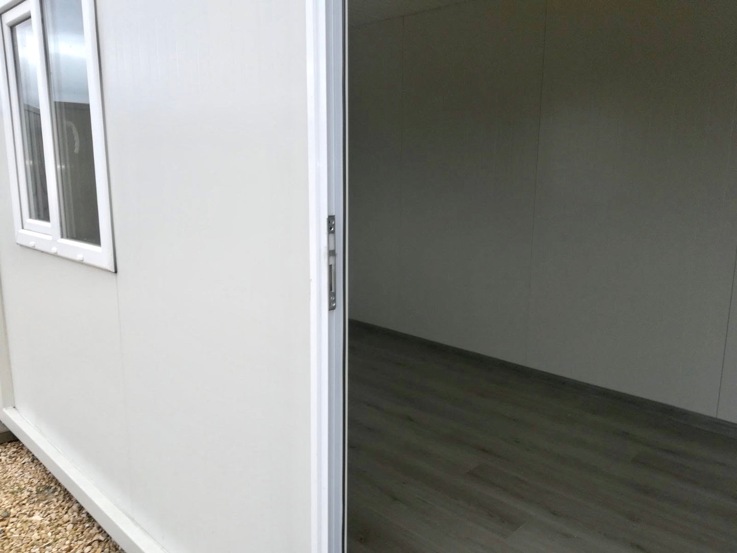 Container 400*240