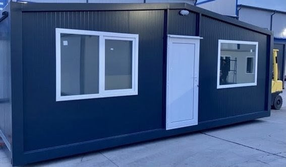 Container 700*240