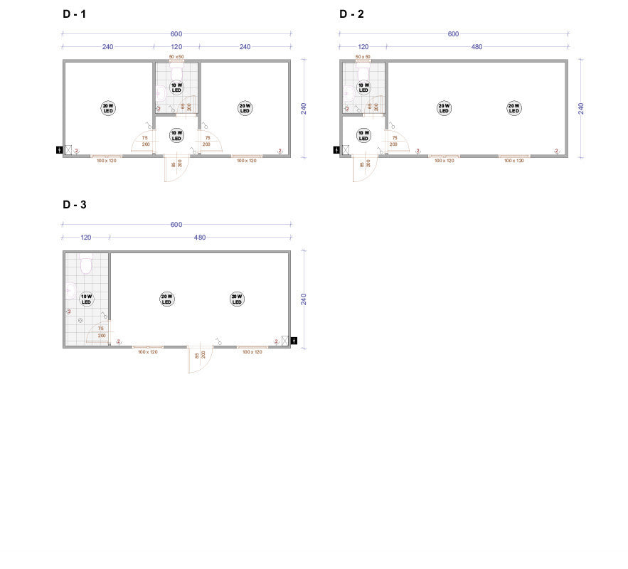 Container 600*240