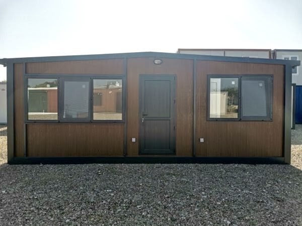 Container 700*240