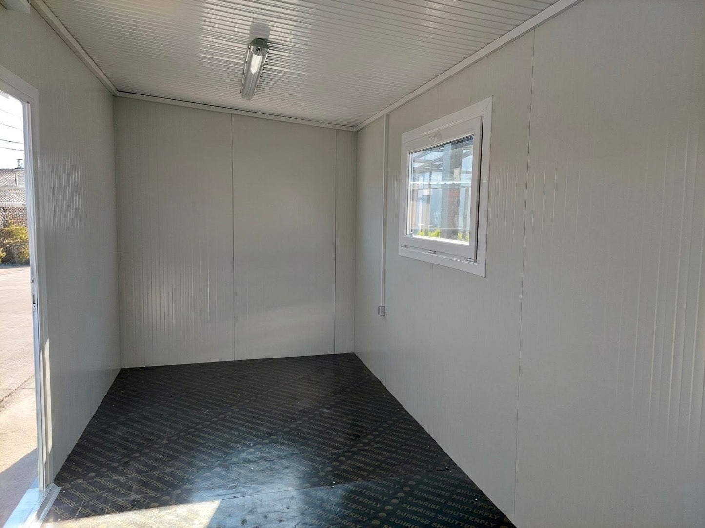 Container 600*240