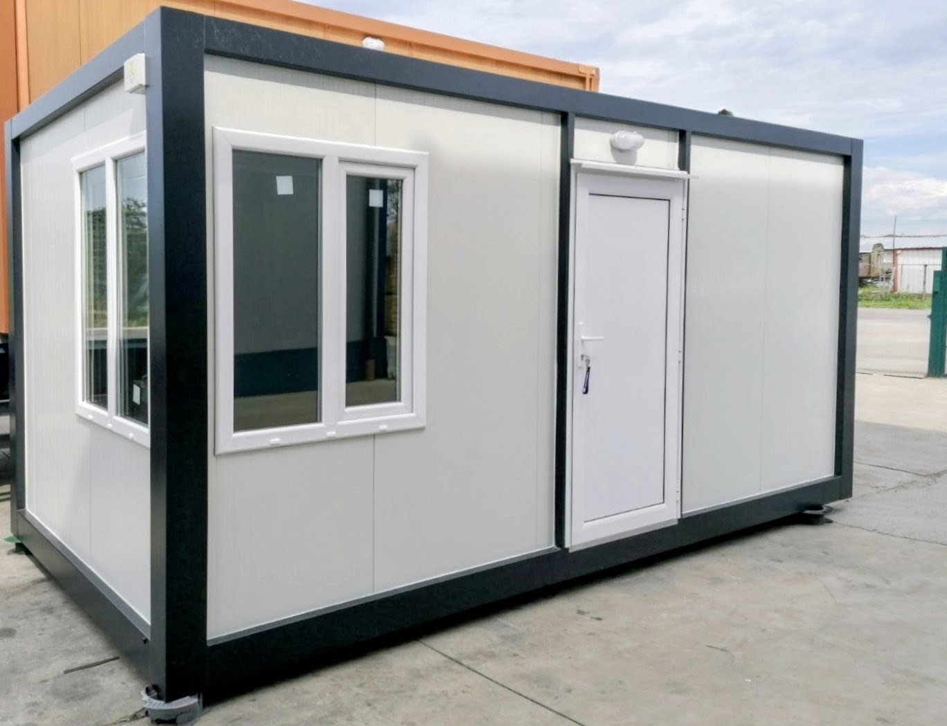 Container 500*240
