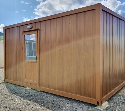 Container 500*240