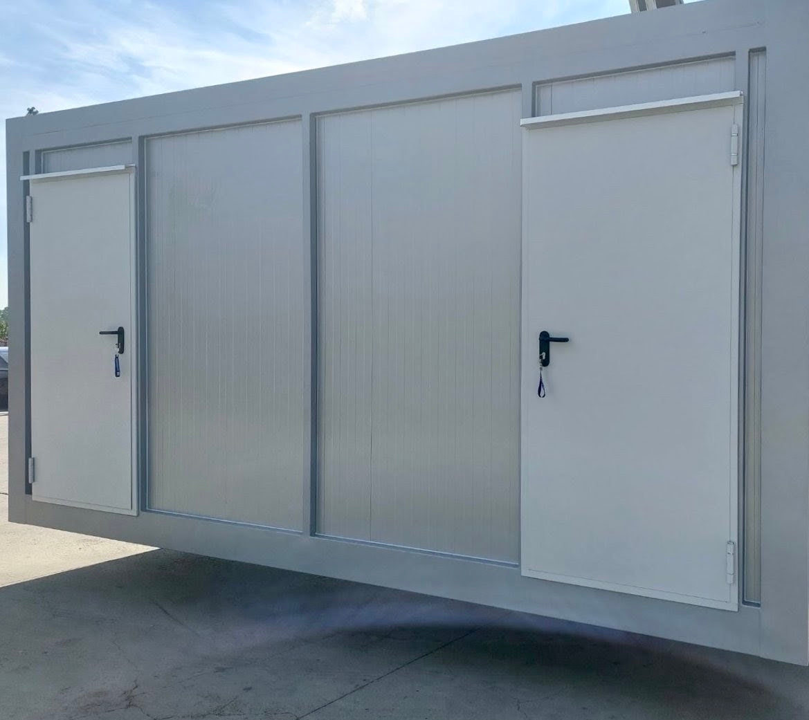 Container 500*240